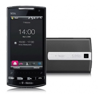 MDA Compact V