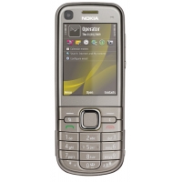 6720 Classic