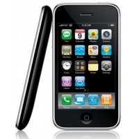 IPhone 3GS 16GB
