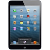 IPad Mini 16GB WiFi
