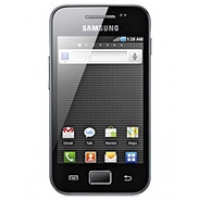 Samsung S5839i Galaxy Ace