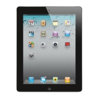 Apple IPad 2 32GB 3G