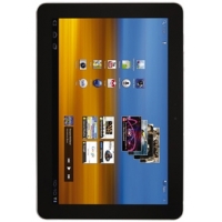 Samsung Galaxy Tab 10.1 P7510 WiFi 32GB
