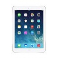 Apple IPad Air 16GB Wifi