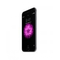 Apple IPhone 6 16GB