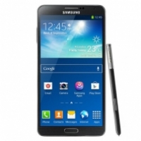 Samsung Galaxy Note 3 N9005