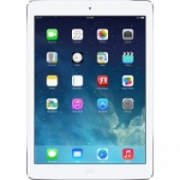  Apple IPad Air 1 32GB WiFi