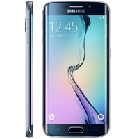 Samsung Galaxy S6 Edge 32GB