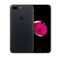 IPhone 7 Plus 128GB