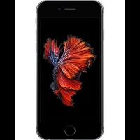 IPhone 6s 32GB