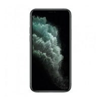 Apple IPhone 11 Pro 512GB