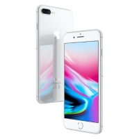 Apple IPhone 8 Plus 64GB