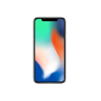 Apple IPhone X 64GB