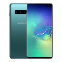 Samsung Galaxy S10 Plus 128GB 