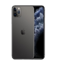 Apple IPhone 11 Pro Max 64GB