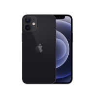 Apple IPhone 12 Mini 64GB