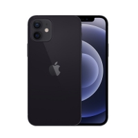 Apple IPhone 12 64GB