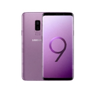 Samsung Galaxy S9 Plus 128GB Any Colour