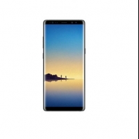 Samsung Galaxy Note 8 