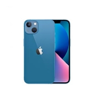 Apple IPhone 13 128GB 
