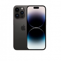 Apple IPhone 14 Promax 128GB