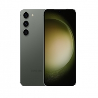 Samsung Galaxy S23 5G 128GB