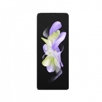 Samsung Galaxy Z Flip3 5G 128GB