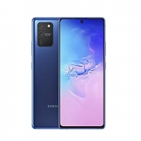 S10 Lite 128GB