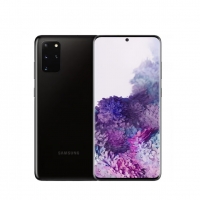 Samsung Galaxy S20 Plus 5G 128GB