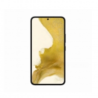 Samsung Galaxy S22 Plus 5G 128GB