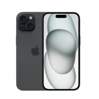 Apple IPhone15 128GB 