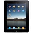 IPad 2 16GB WiFi 
