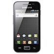 Samsung S5839i Galaxy Ace