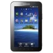 Samsung Galaxy Tab P1000 3G 16GB