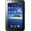 Samsung Galaxy Tab 10.1 P7500 3G 16GB