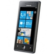 Samsung Omnia 7 I8700