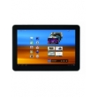Samsung Galaxy Tab 10.1 P7500 3G 32GB