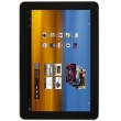 Samsung Galaxy Tab 10.1 P7510 WiFi 16GB