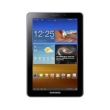 Samsung Galaxy Tab 7.7 P6800 3G