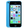 IPhone 5C 16GB 
