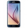 Samsung Galaxy S6 32GB