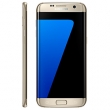 Samsung Galaxy S7 Edge 64GB