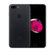 IPhone 7 Plus 128GB