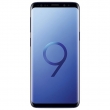 Samsung Galaxy S9 64GB