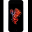 IPhone 6s 32GB