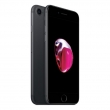 Apple IPhone 7 Plus 32GB