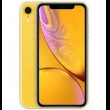Apple IPhone XR 64GB- Yellow