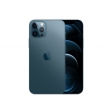Apple IPhone 12 Pro 256GB