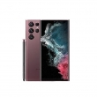 Samsung Galaxy S22 Ultra S908B 128GB