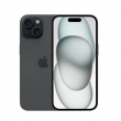 Apple IPhone15 128GB 